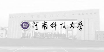 南宫NG28(中国集团)有限公司官网