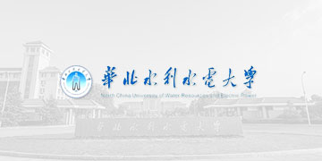 南宫NG28(中国集团)有限公司官网