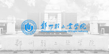 南宫NG28(中国集团)有限公司官网