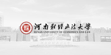 南宫NG28(中国集团)有限公司官网