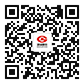 微信公众号“南宫NG28股份