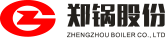 南宫NG28