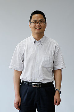 南宫NG28(中国集团)有限公司官网