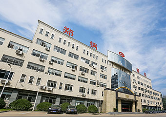 南宫NG28(中国集团)有限公司官网