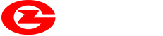 南宫NG28