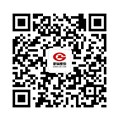 余热接纳锅炉,三废余热锅炉,碳素窑余热锅炉,余热锅炉节能刷新,余热蒸汽锅炉,余热热水锅炉-南宫NG28