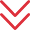 南宫NG28(中国集团)有限公司官网
