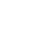 南宫NG28(中国集团)有限公司官网