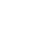 南宫NG28(中国集团)有限公司官网