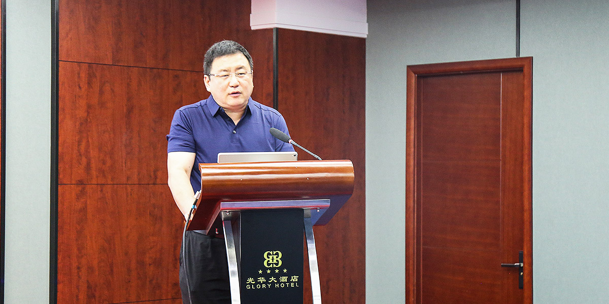 南宫NG28(中国集团)有限公司官网