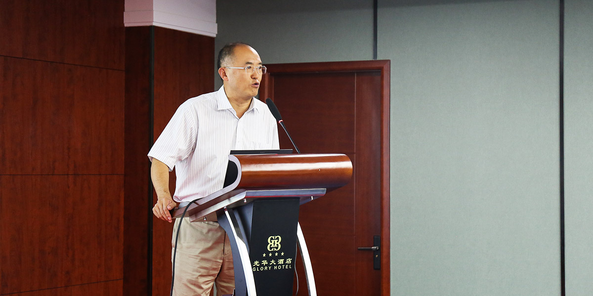 南宫NG28(中国集团)有限公司官网