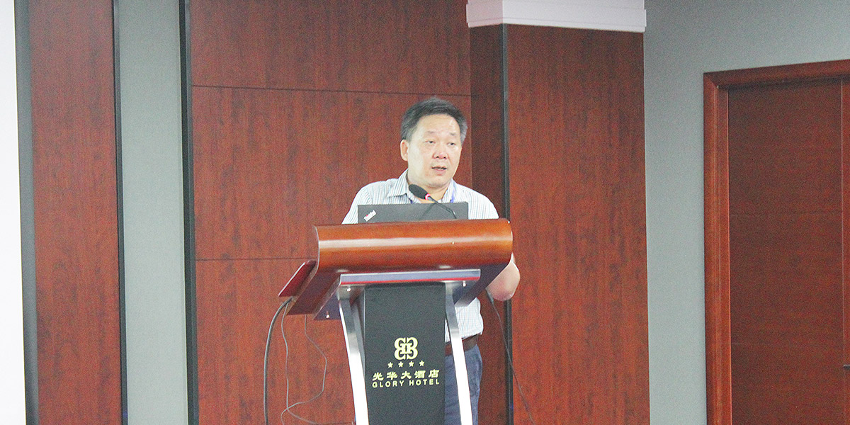 南宫NG28(中国集团)有限公司官网