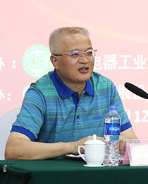 南宫NG28(中国集团)有限公司官网