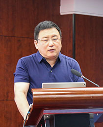 南宫NG28(中国集团)有限公司官网