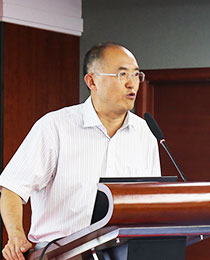 南宫NG28(中国集团)有限公司官网