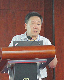 南宫NG28(中国集团)有限公司官网