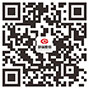 南宫NG28(中国集团)有限公司官网