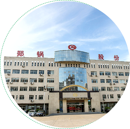 由于我们是南宫NG28
