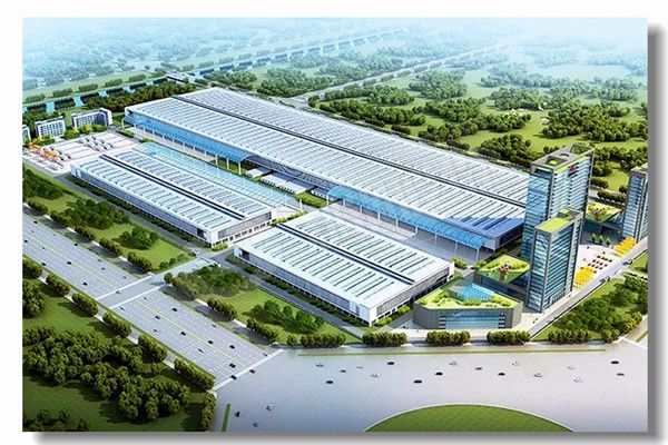 5000公斤燃气蒸汽锅炉，，，，，用于食物加工