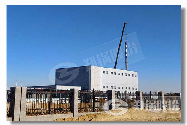 锅炉房恒久事情注重事项有哪些？？？？？？