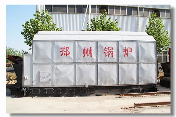 工业锅炉中电除尘器的特点是什么？？？？？？