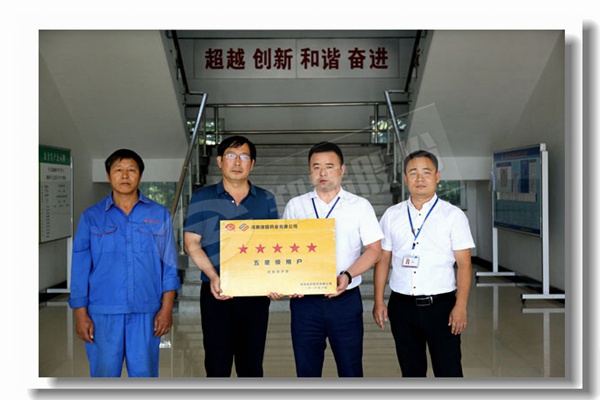 大岭山冷凝式锅炉价钱精准报价是几多？？？？？
