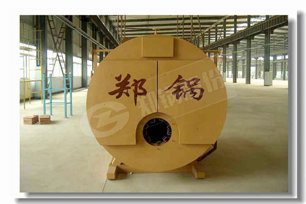 循环流化床锅炉中的布风板有什么作用？？？？？？