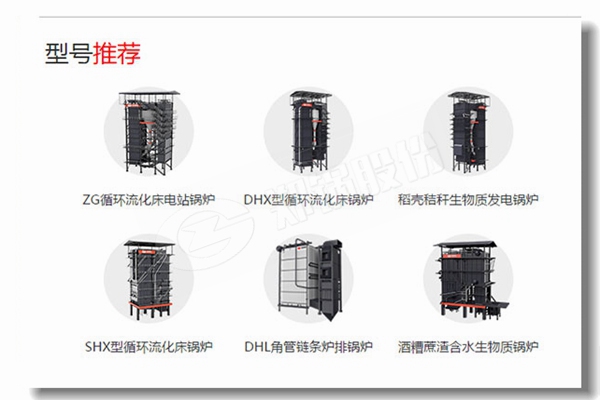 生物质蒸汽锅炉一级过热器震惊怎么办？？？？？？