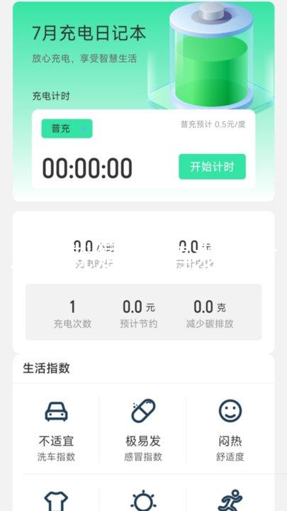人生就是博-尊龙凯时