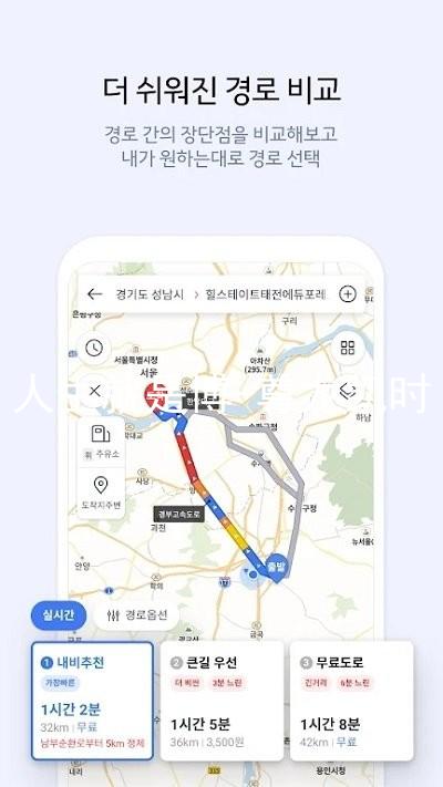 人生就是博-尊龙凯时