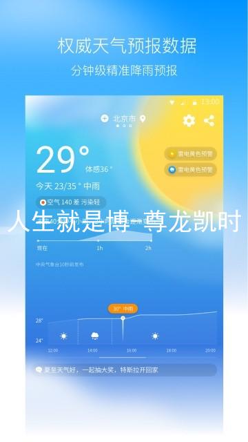 人生就是博-尊龙凯时